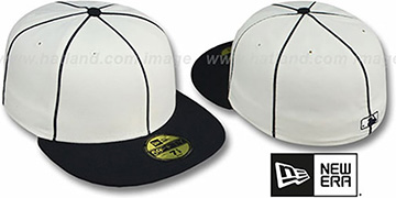 Chicago White Sox 2006 ALTERNATE GAME Hat by New Era