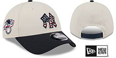 Yankees TWO FOUR ジャケット 24 47 CLEAN UP YANKEES GRAND STAND ニューヨーク・ヤンキース