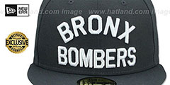 帽子 STABRIDGE Urban Jones Hat Bronx Bombers $_12.JPG?set_id=880000500F