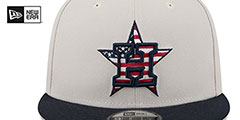The Cap別注 7 3/4 Houston Astros New Era black-houston-astros-2024-