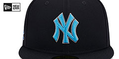 キャップ NEW ERA 59FIFTY DAY NEW YORK YANKEES 5FT1784 キャップ NEW ERA 59FIFTY DAY NEW YORK YANKEES 5FT1784